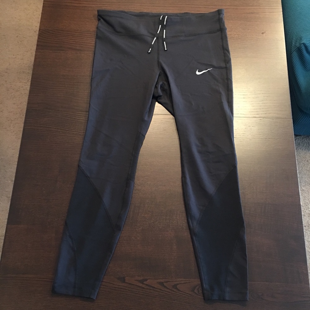 Nike Women’s Epic Lux Running Tights 1X